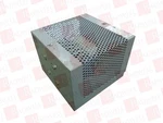 Mte RL-01812 / RL01812 (new No Box). Price: $205.93.
