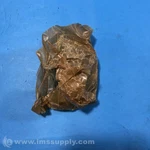 Hey Machine Tools E6B0625B Hydraulic Component Usip Used. Price: $21.60.