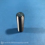 Milwaukee Cylinder 221545 Rod End Stud, 7/16-20 Male Thread Fnip New. Price: $13.43.