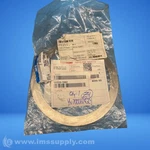 Kawasaki 60333-1082 Plate Fnfp New. Price: $53.10.