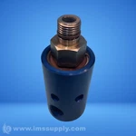 Deublin 1116-090-143 Usip Used. Price: $114.00.