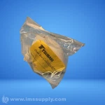 Tsubaki Return Guide Fnip New. Price: $24.00.