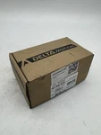 Delta Motion RMC75E-AA1 Ethernet Controller New. Price: $3429.00.