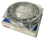 Nsk 6017CMP5 Deep Groove Ball Bearing Single-row 85X130X22MM New. Price: $129.99.