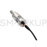 New Box Vaisala DMT143 G1C1A1A1A3A0ASX Dewpoint Transmitter. Price: $920.00.
