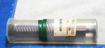 Honeywell 46182124-001 Ink Roll Barrel Fits Versaprint 131 Recorder Nos New. Price: $102.11.