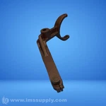 Namco BM-88214 Winch Clutch Fork Fnip New. Price: $120.00.