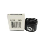 Graco 234592 Nsmp New. Price: $135.00.