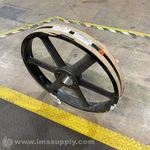 Maurey 4-5V28.0 Qd-f Sheave Fnip New. Price: $960.00.