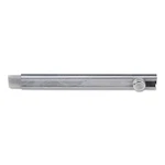 Standard Holder, Flat, 5 L, Includes Pocket Clip/soapstone Ors New. Price: $15.68.