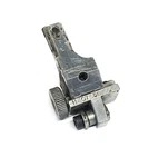 Marposs Measurement Finger H3075501004 Used. Price: $871.50.