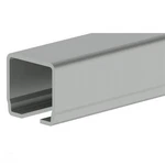 Conductix Wampfler XA-023200-6 Galvanized C-track For Festoon Mfgd New. Price: $92.62.