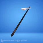 Taiyo M4576-E003 Machine Chamfer Guide Fnip New. Price: $20.20.