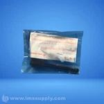 Nbk LEM-10AX80-BK Platen Clamping Lever Fnob New. Price: $8.40.