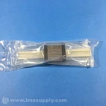Misumi SSEBZ16 Linear Guide Block Fnip New. Price: $61.20.