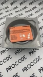 Heidenhain Erm 200 600 A01 1R 390925-01 New. Price: $850.00.