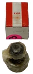 New In Box Iko Cf FU1-24 Cam Follower. Price: $180.00.