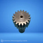 Fanuc E0-3150-090-003 Pinion Shaft Fnip. Price: $240.00.