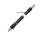 Vessel Air Micro Grinder For Precision Grinding GT-MG55SR New. Price: $316.68.