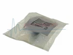 Siemens 8WD4 408-0AA -factory Sealed Surplus- New. Price: $67.50.