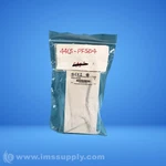 Allen Bradley 440S-PF5D4 Series Guardlink Passive Power Tap Fnob New. Price: $108.12.