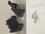 Upto 14 New At Mostelectric: FCA1A Square D. Price: $394.83.