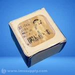 Graco 234592 Air Spray Housing Assembly Fnob New. Price: $156.00.