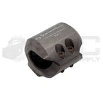 Swivellink SLM-2 Knuckle Used. Price: $19.97.