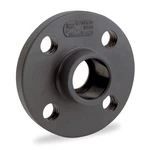 Grainger Approved 9851-030 Flange, In, Schedule 80, 150 Psi,gray 2PLW6 New. Price: $60.42.
