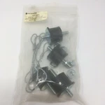 New Filtermist 7000AVK 8MM A.v. Mount Kit. Price: $138.91.