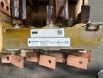 R2LR350-41C Benshaw/tci Line Reactor 350HP (nec), 480V, 414A 1.5% New. Price: $1320.00.