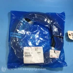 Kawasaki 50013-0218L05 Industrial Part Fnob New. Price: $69.00.