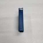 National Instruments CFP-DO-403 Digital Output Module 186085A-02 Used. Price: $249.99.