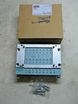Siemens Simatic 6ES7148-4EA00-0AA0 New. Price: $230.85.