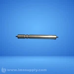 Miller Bearing 38572-13 Grooved Roller Usip Used. Price: $134.40.