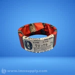 Ringfeder 8006-70X79 Solid Locking Element Pack Of 2 Fnfp New. Price: $132.00.
