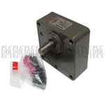 New Panasonic MX9G50B Gearbox. Price: $200.98.
