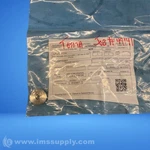 Popp Machine & Tool Inc RID0046-1302-021 Grinding Disc Bowl Fnfp New. Price: $38.40.