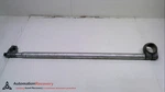Norgren TB1A-40M-600, Heavy Duty Ultra Arm, Bore Diameter: 40MM #228913 Used. Price: $43.75.