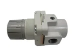 Smc AR40-04BG-A Regulator Nsnp New. Price: $33.00.