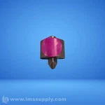 Mizuho OSPU-SSZ0196 NO.034 Drill Bit Fnip New. Price: $6.32.