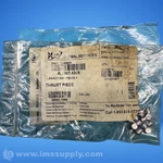 Mag Ias A.1007.4309 Thrust Piece Fnob New. Price: $30.00.