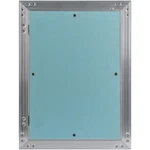 Hvac Ov 10 X 14 Drywall Access Panel Aluminum Frame Gypsum Hatch New. Price: $117.65.