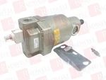 Smc AM350C-04BD-T / AM350C04BDT (brand New). Price: $173.00.