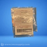 Kawasaki 60331-1076 Shim Fnfp New. Price: $45.00.