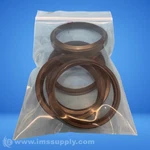 Sakagami SER-55 Rod Wiper Pack Of Fnip New. Price: $36.00.