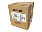 Nexen 802843 450 7/8 In Air Engaged Shaft Mount Friction Clutch New. Price: $941.16.
