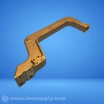 Obara Corp 105B3029 Gun Yoke Fnip New. Price: $540.00.