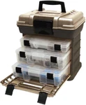 Molding 1363 Stow Go Toolbox, Graphite Gray Sandstone New. Price: $80.99.