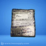 Sankyo Oilless Industry Soxt 125-150 Wear Plate Fnob New. Price: $10.20.
